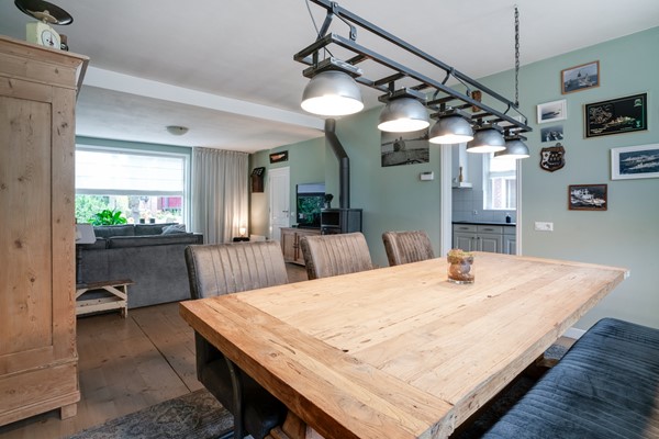 Medium property photo - Julianalaan 14, 6901 EN Zevenaar